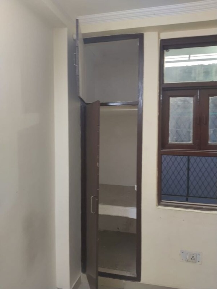 Room, neb sarai 2 Bedroom 850 Sq.Ft. Builder Floor In Neb Sarai Delhi 10276863