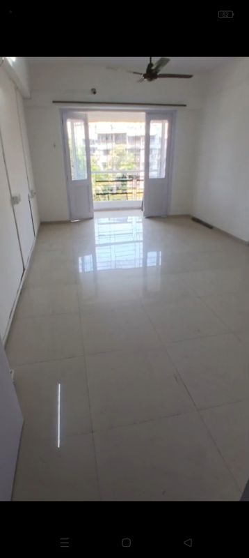 2 BHK 1000 Sq.Ft. Apartment in Brighton Tower