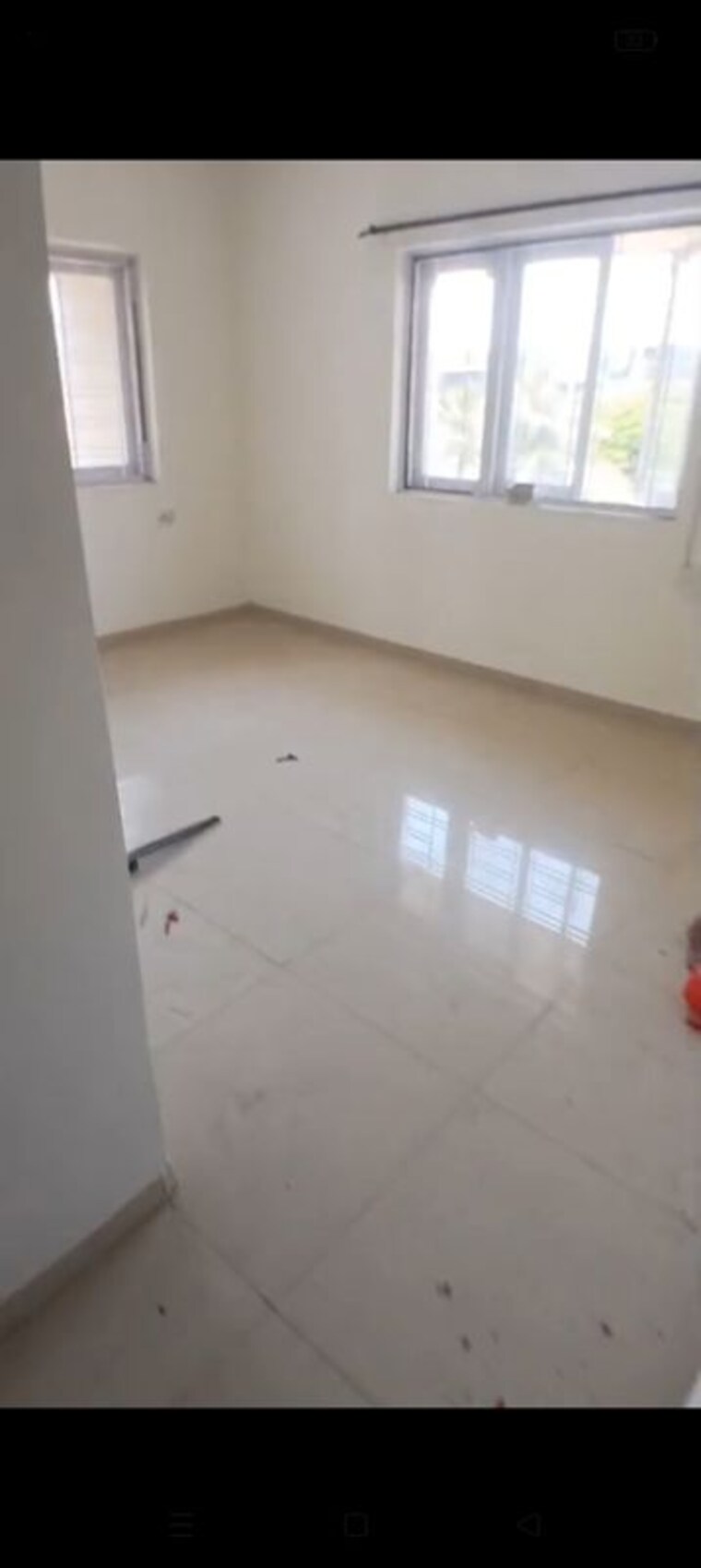 Room, brighton-tower 2 Bedroom 1000 Sq.Ft. Apartment In Andheri West Mumbai 10276860