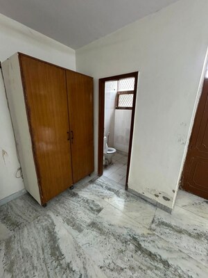 2 BHK Builder Floor For Rent in Lajpat Nagar ii