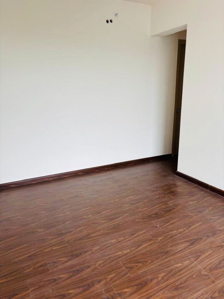 Room, im-applaud-38 1 Bedroom 450 Sq.Ft. Apartment In Goregaon East Mumbai 10276861