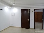 2 BHK 1000 Sq.Ft. Builder Floor in Vasant Kunj