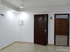 2 BHK Builder Floor For Rent in Vasant Kunj