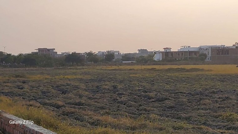 undefined, sheetal-vihar-raebareli-road  1250 Sq.Yd. Plot In Raebareli Road Lucknow 10276878