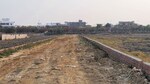 1250 Sq.Yd. Plot in Sheetal Vihar Raebareli Road