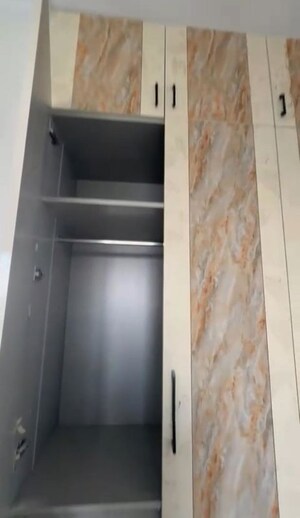 Furnished Amenities in 4 BHK Apartment at Malwa Escon Primera, International Airport Road – for Rent