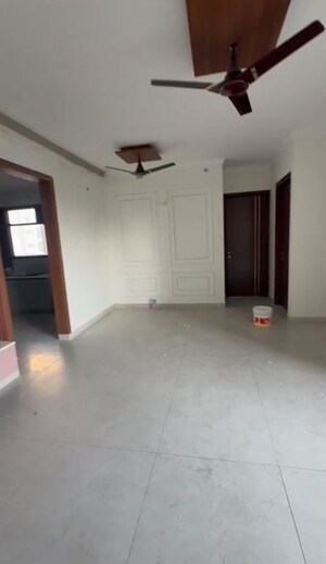 4 BHK Apartment For Rent in Malwa Escon Primera, International Airport Road