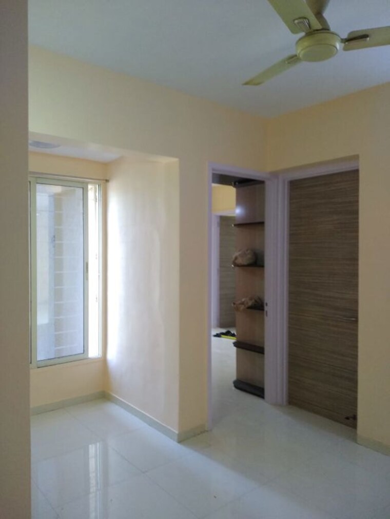Room, group-seven-rushi-heights 2 Bedroom 820 Sq.Ft. Apartment In Goregaon East Mumbai 10276880