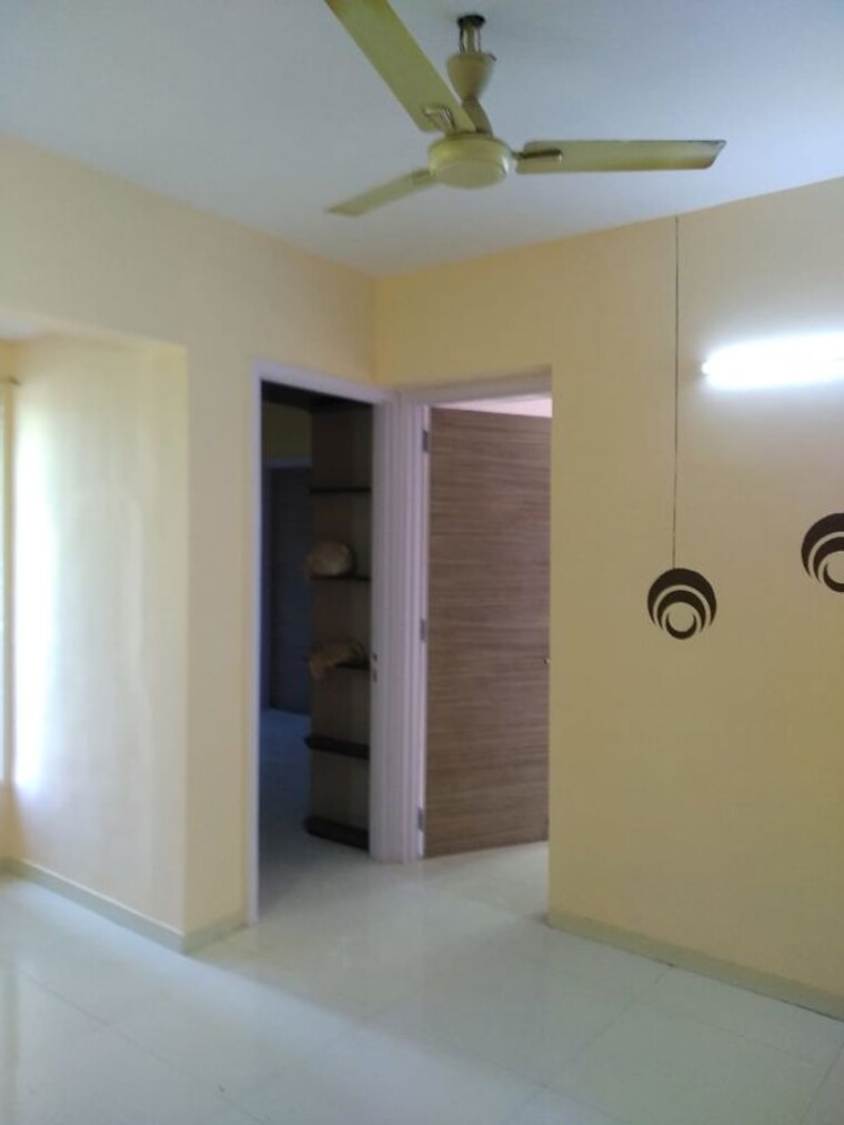 Room, group-seven-rushi-heights 2 Bedroom 820 Sq.Ft. Apartment In Goregaon East Mumbai 10276880