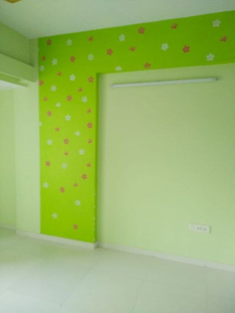 Room, group-seven-rushi-heights 2 Bedroom 820 Sq.Ft. Apartment In Goregaon East Mumbai 10276880