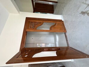 Room in 3 BHK Builder Floor at Banashankari – for Rent