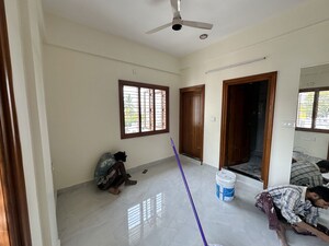 Room in 3 BHK Builder Floor at Banashankari – for Rent