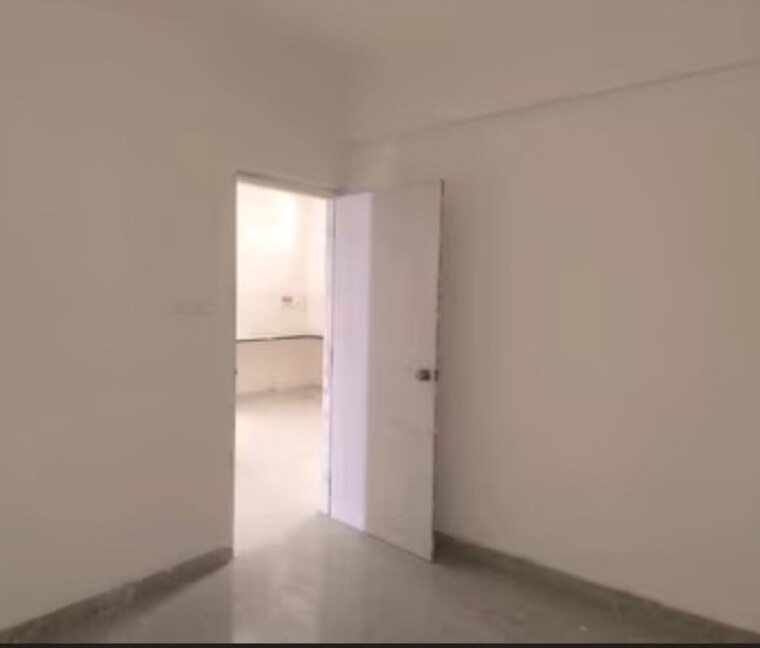 Room, medipalle 2 Bedroom 1079 Sq.Ft. Apartment In Medipalle Hyderabad 10276889