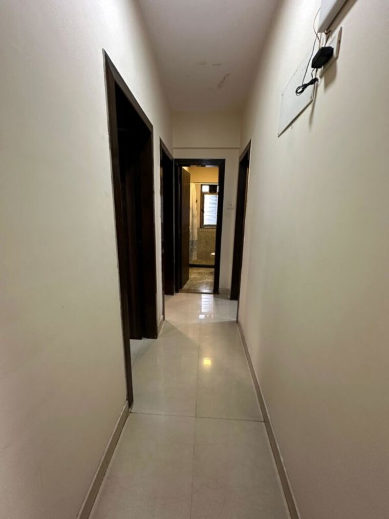 undefined, raheja-sherwood 2 Bedroom 950 Sq.Ft. Apartment In Goregaon East Mumbai 10276902