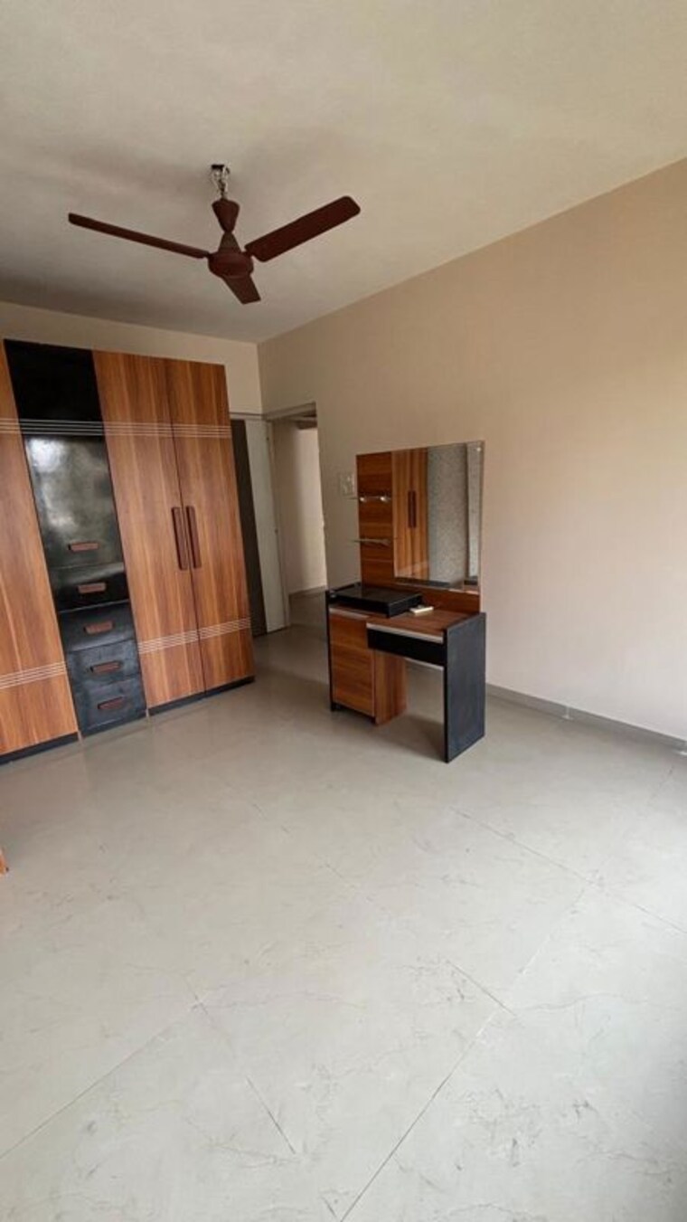 Room, willingdon-heights 2 Bedroom 850 Sq.Ft. Apartment In Tardeo Mumbai 10264163