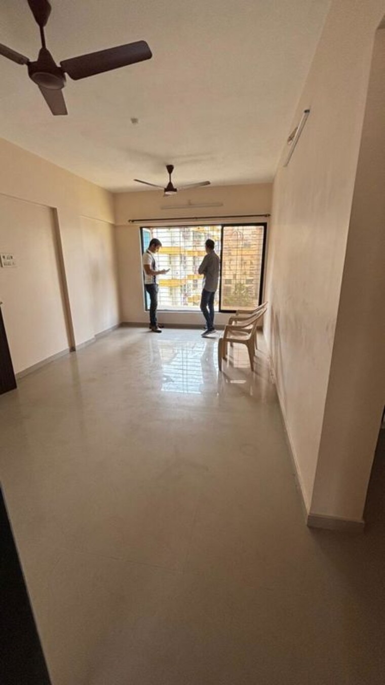 Room, willingdon-heights 2 Bedroom 850 Sq.Ft. Apartment In Tardeo Mumbai 10264163