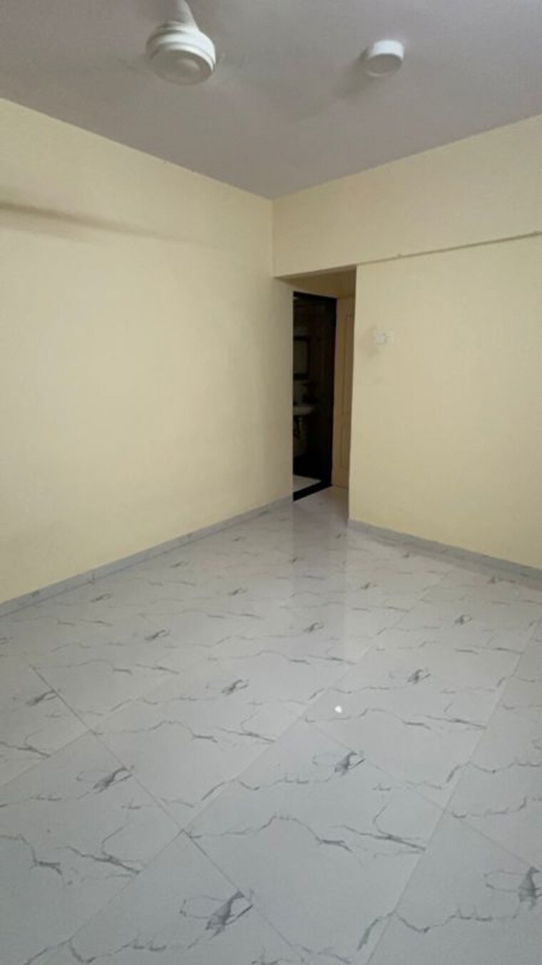 Room, evershine-millennium-paradise 2 Bedroom 650 Sq.Ft. Apartment In Kandivali East Mumbai 10276920