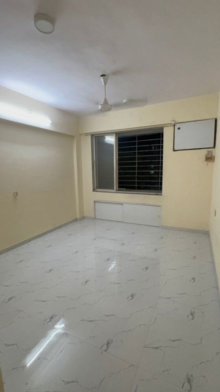 Room, evershine-millennium-paradise 2 Bedroom 650 Sq.Ft. Apartment In Kandivali East Mumbai 10276920