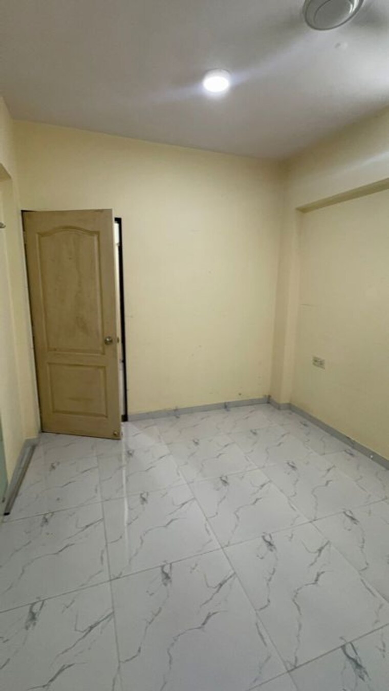 Room, evershine-millennium-paradise 2 Bedroom 650 Sq.Ft. Apartment In Kandivali East Mumbai 10276920