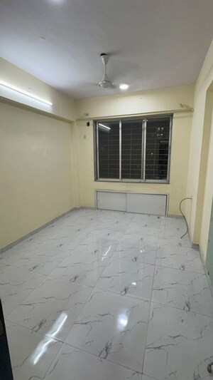 Room in 2 BHK Apartment at Evershine Millennium Paradise, Kandivali East – for Rent