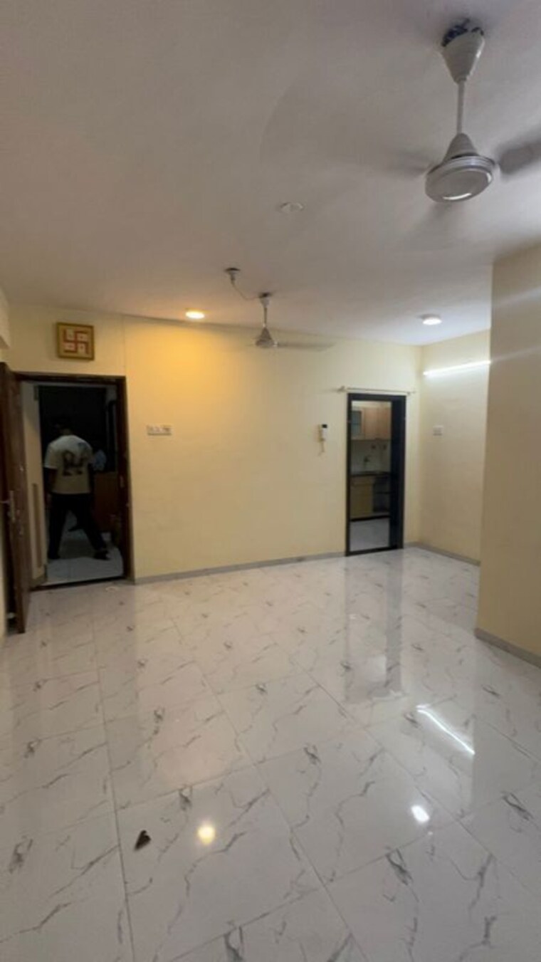 Room, evershine-millennium-paradise 2 Bedroom 650 Sq.Ft. Apartment In Kandivali East Mumbai 10276920