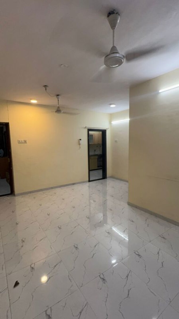 Room, evershine-millennium-paradise 2 Bedroom 650 Sq.Ft. Apartment In Kandivali East Mumbai 10276920