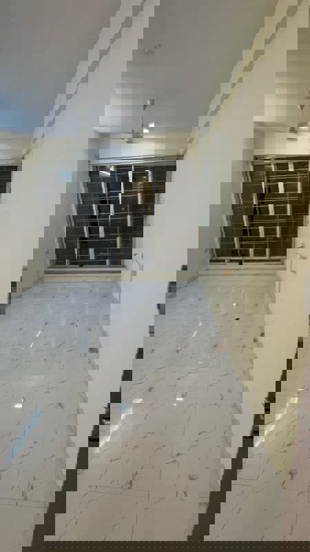 2 BHK 650 Sq.Ft. Apartment in Evershine Millennium Paradise