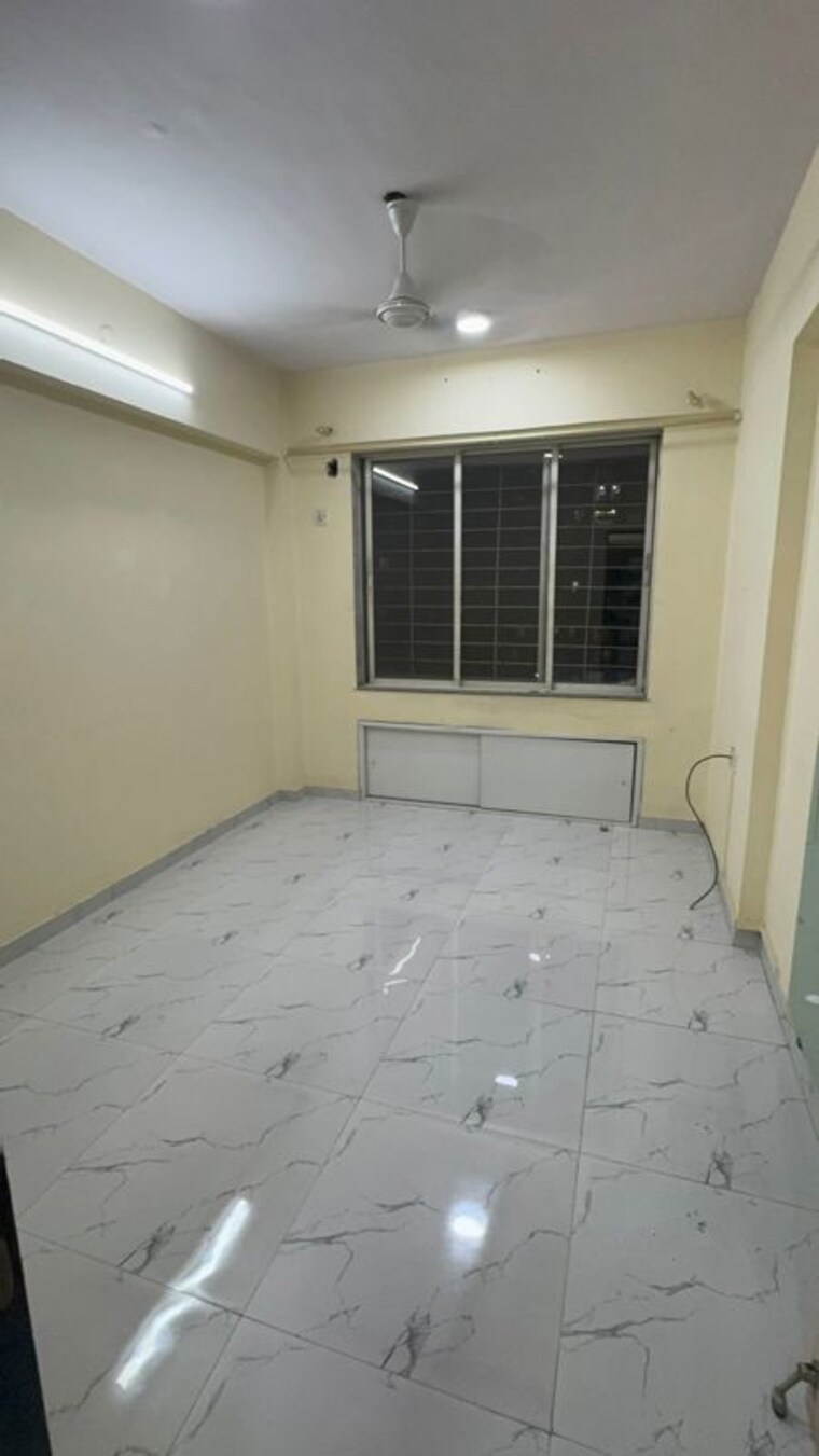 Room, evershine-millennium-paradise 2 Bedroom 650 Sq.Ft. Apartment In Kandivali East Mumbai 10276920