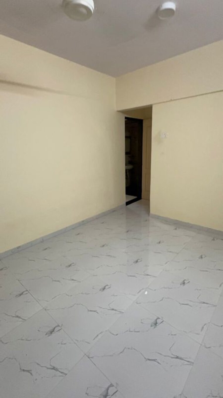 Room, evershine-millennium-paradise 2 Bedroom 650 Sq.Ft. Apartment In Kandivali East Mumbai 10276920