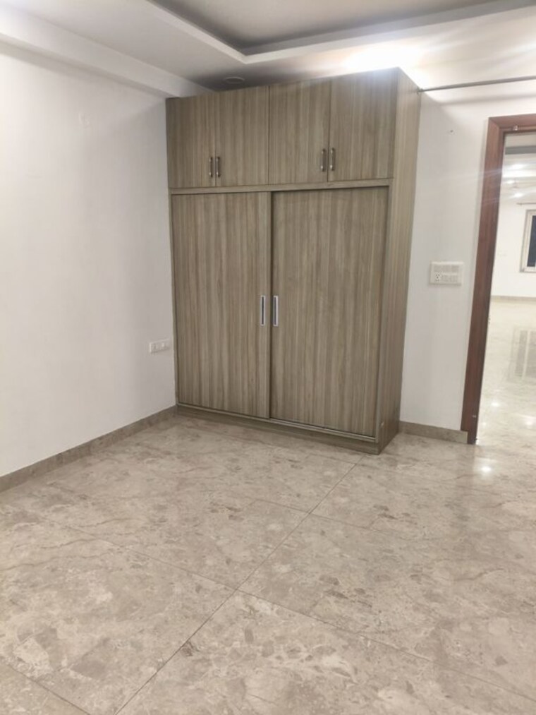 Room, ansal-plaza-sector-23 4 Bedroom 4000 Sq.Ft. Builder Floor In Sector 23 Gurgaon 10276938