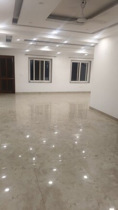 4 BHK Builder Floor For Rent in Ansal Plaza Sector-23