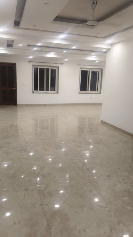 4 BHK Builder Floor For Rent in Ansal Plaza Sector-23