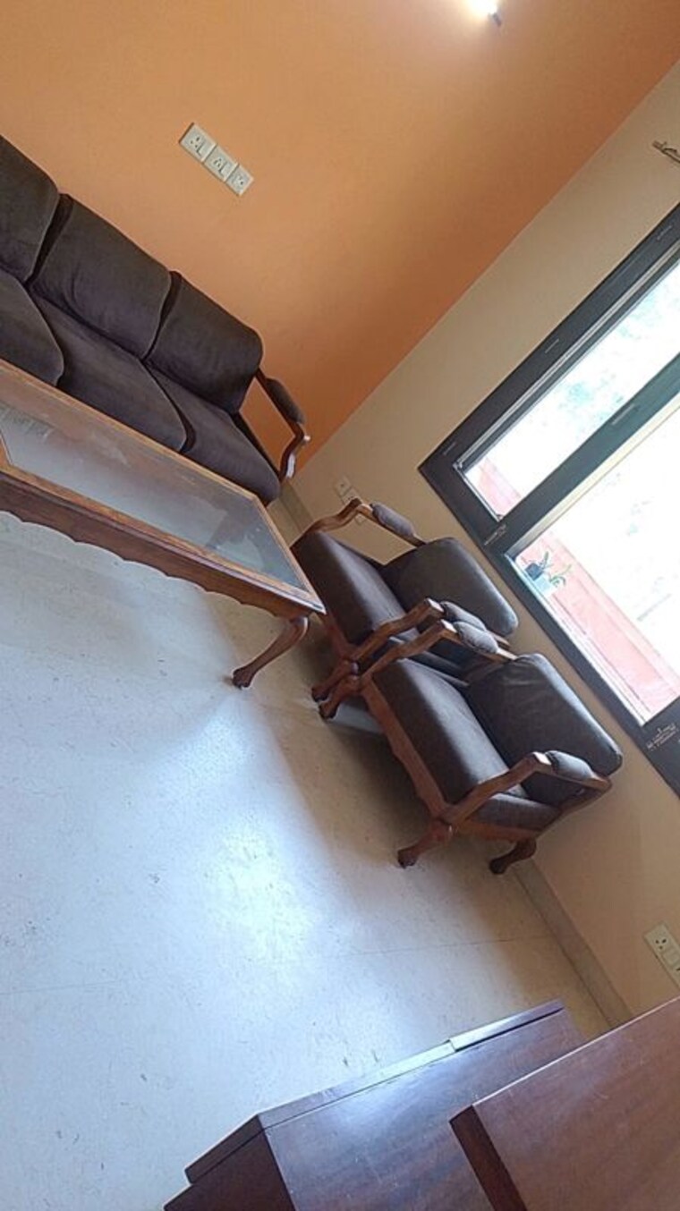 undefined, rwa-apartments-sector-51 2 Bedroom 1150 Sq.Ft. Independent House In Sector 51 Noida 10276941