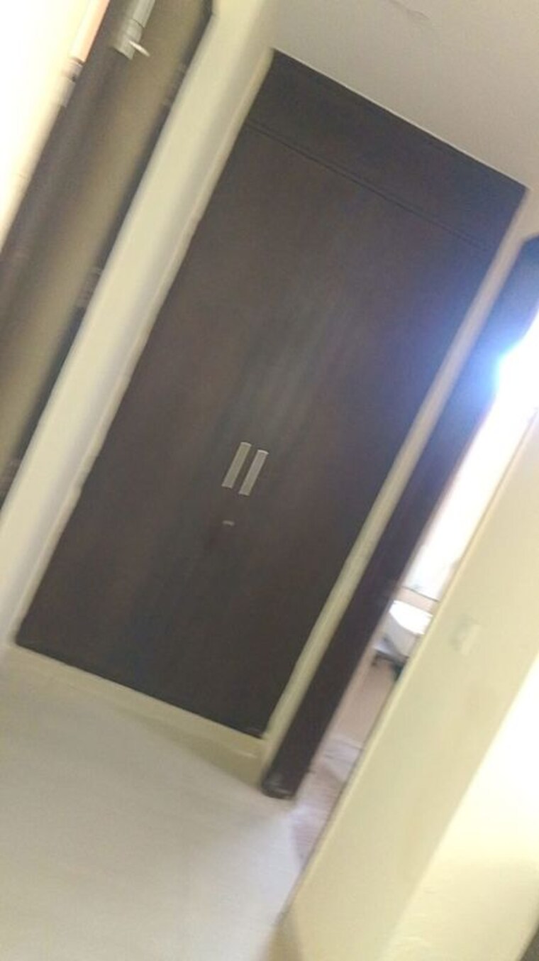 undefined, rwa-apartments-sector-51 2 Bedroom 1150 Sq.Ft. Independent House In Sector 51 Noida 10276941