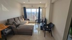 2 BHK + Pooja Room,Study Room,Extra Room 1000 Sq.Ft. Apartment in Regal Heights Sion East