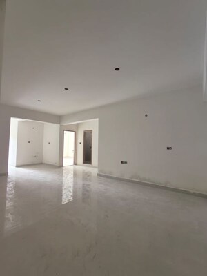 3 BHK Villa For Sale in Mysore Road