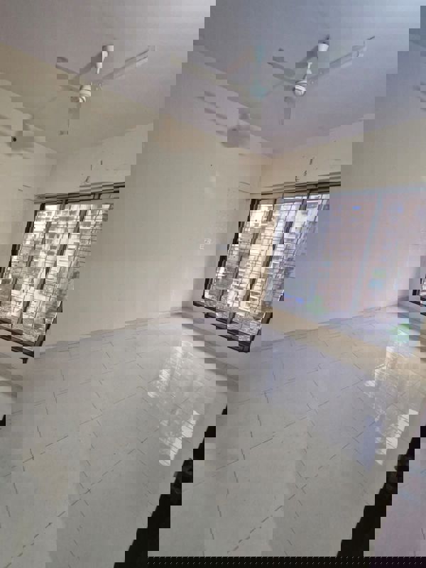 1 BHK 401 Sq.Ft. Apartment in Shivraj Heights Apartments