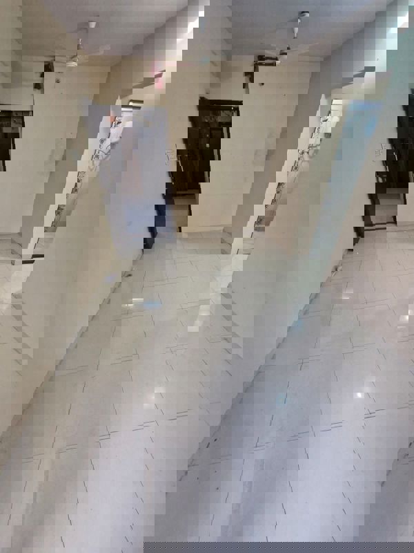 1 BHK 401 Sq.Ft. Apartment in Shivraj Heights Apartments