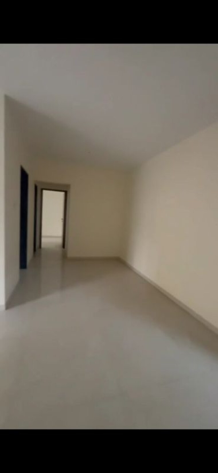Room, oxford-navrang-navkar 2 Bedroom 950 Sq.Ft. Apartment In Goregaon West Mumbai 10276964