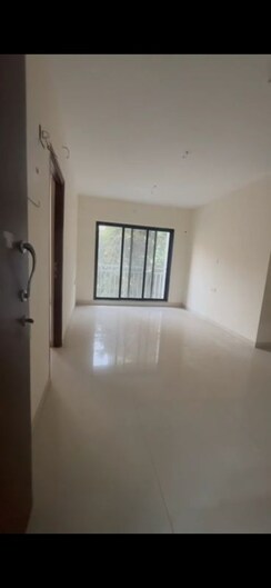 2 BHK Apartment For Rent in Oxford Navrang Navkar