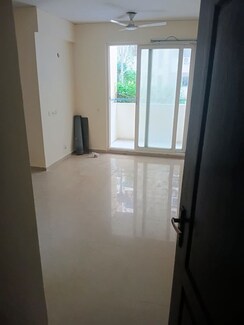 2 BHK Apartment For Rent in Aditya Urban Casa