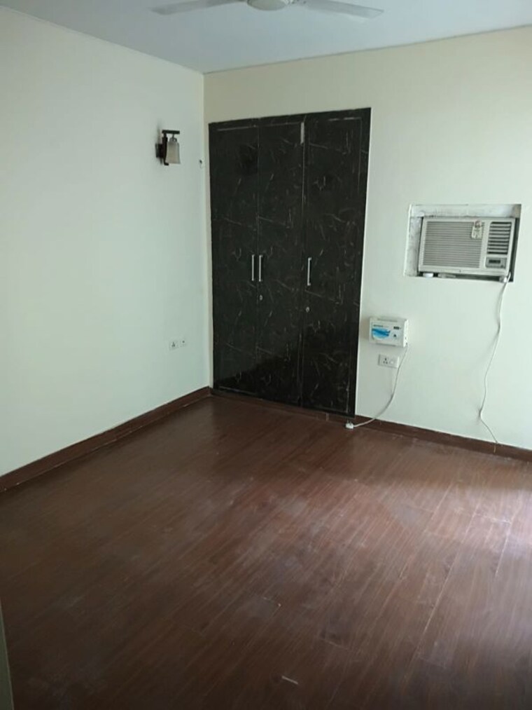 Room, aditya-urban-casa 2 Bedroom 1074 Sq.Ft. Apartment In Sector 78 Noida 10276971