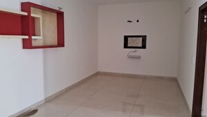 3 BHK Builder Floor For Rent in Sector 10