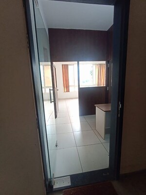 Building Lobby in  Office Space at Baner – for Sale