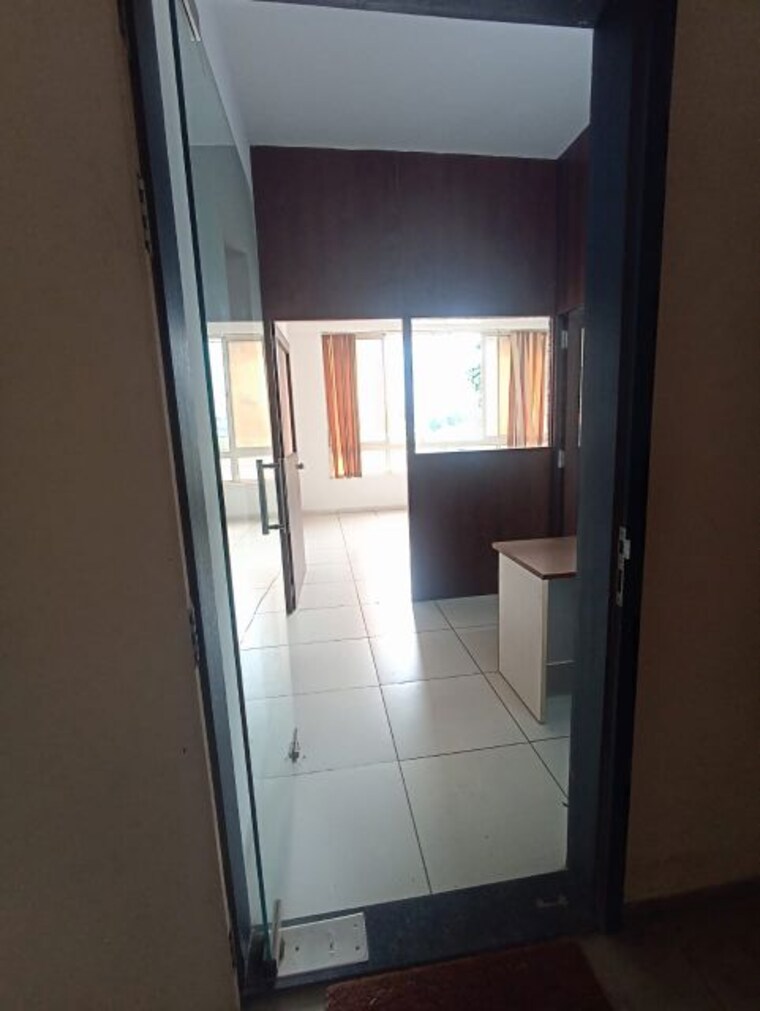 undefined, baner Commercial Office Space 417 Sq.Ft. In Baner Pune 10276978