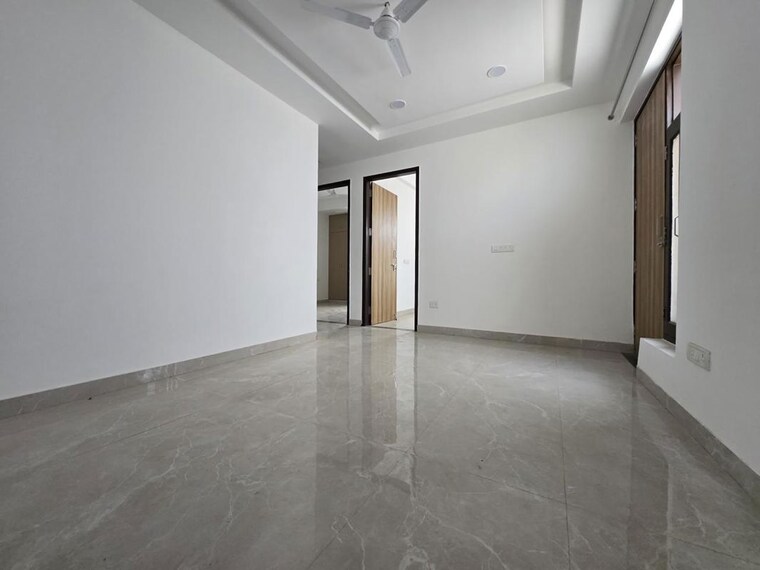 Room, chattarpur 2 Bedroom 1000 Sq.Ft. Apartment In Chattarpur Delhi 10276969