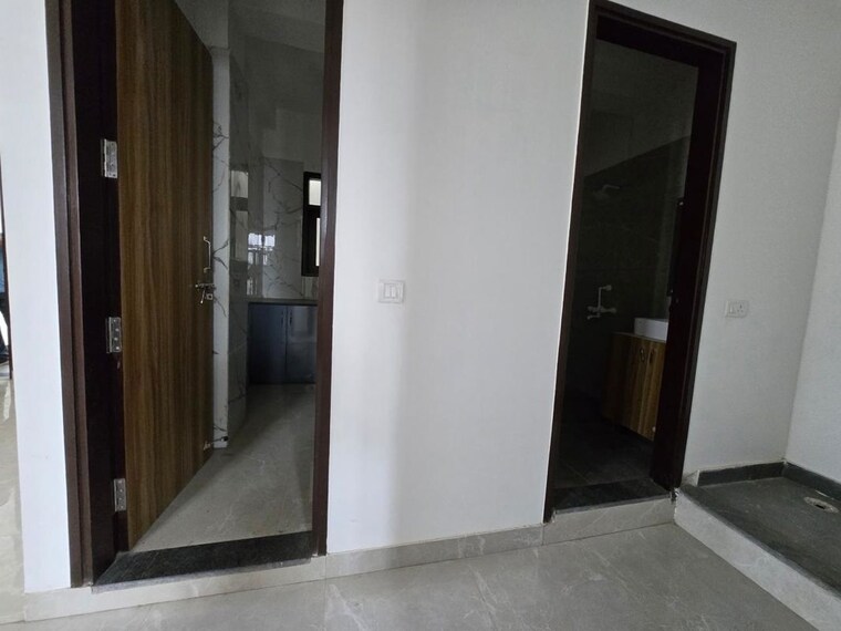 undefined, chattarpur 2 Bedroom 1000 Sq.Ft. Apartment In Chattarpur Delhi 10276969