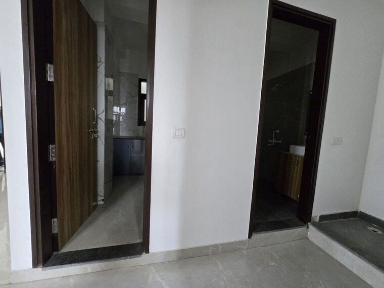 undefined, chattarpur 2 Bedroom 1000 Sq.Ft. Apartment In Chattarpur Delhi 10276969
