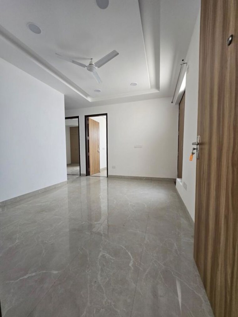 Room, chattarpur 2 Bedroom 1000 Sq.Ft. Apartment In Chattarpur Delhi 10276969