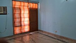 3 BHK Builder Floor For Rent in Sector 19